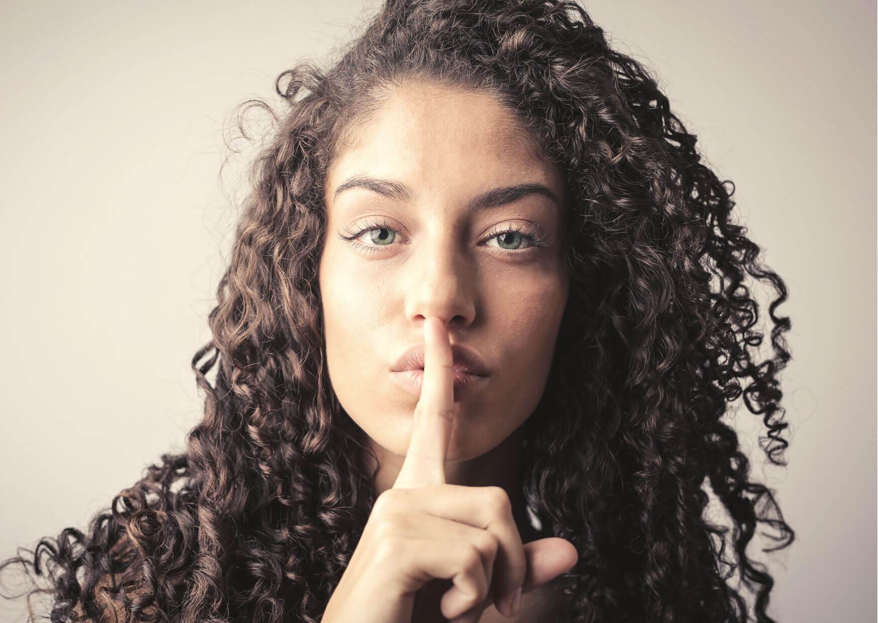 5 Top Tipps für schöne Wimpern und Augenbrauen - Ellenity