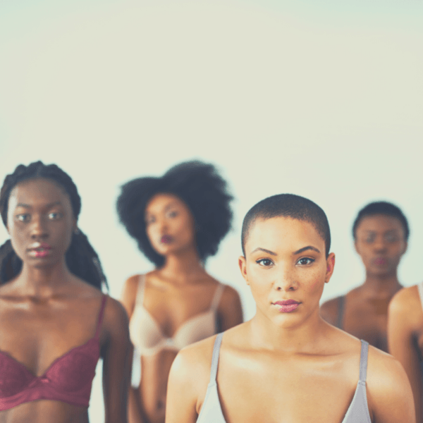 Die Ellenity Power Women Playlist – Power to all Women! - Ellenity