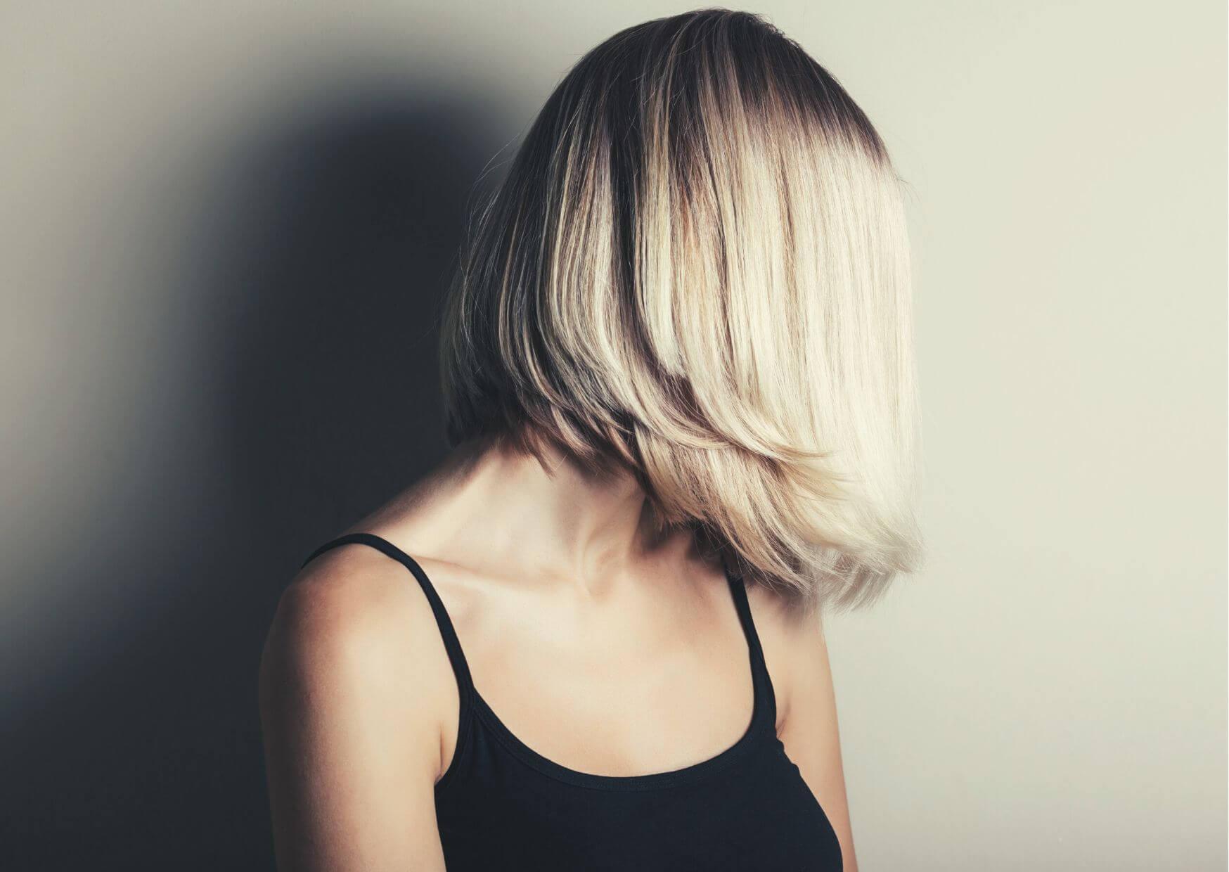 Trendfrisuren Frühling 2023: Diese Frisuren musst Du kennen - Ellenity