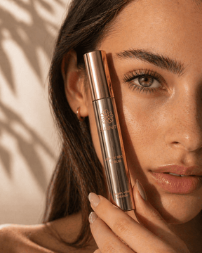 Lash 'n' Brow Booster Serum